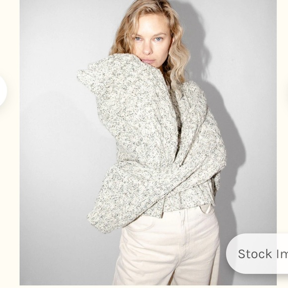 James Street Co Sweater - Size XS - Picture 4 of 9